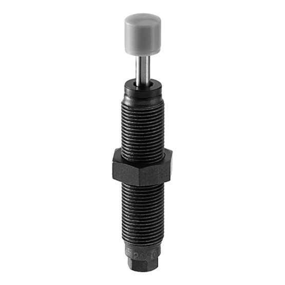 Aventics SA1-MC-M006-005-HA-H-N Industrial Shock Absorber
