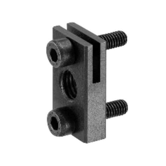 Aventics SA1-MC-M006 Pneumatic Linear Actuator