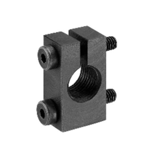 Aventics SA1-MC-M020 Pneumatic Linear Actuator