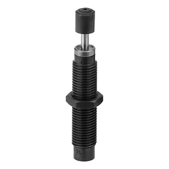 Aventics SA2 Series Industrial Shock Absorber
