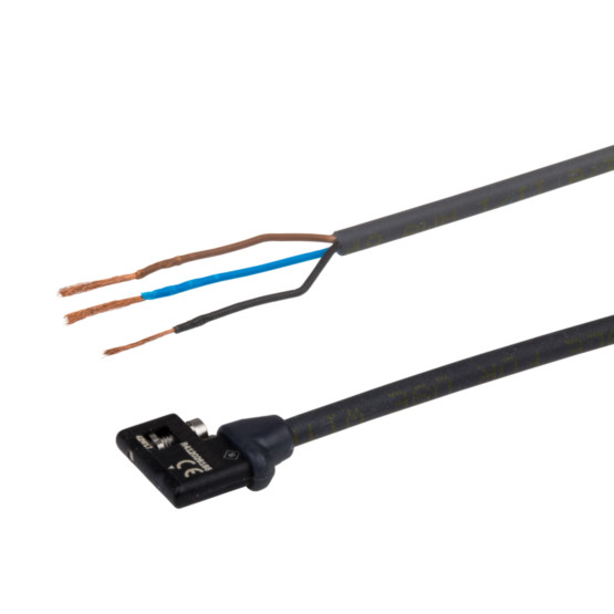 Aventics SC4 Series Proximity Sensor