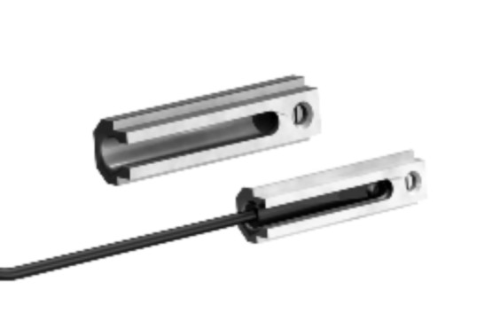 Aventics SENSOR ST4 CKP25-32 Sensor Mounting