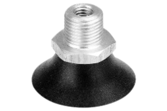 Aventics SGN-16,0-MQ-M005-EX Vacuum Suction Cup
