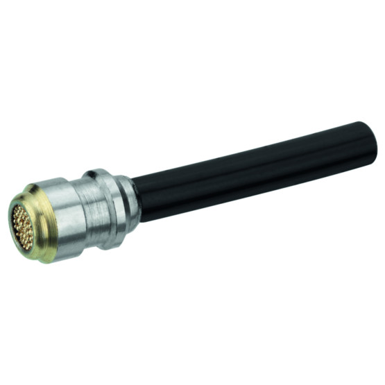 Aventics SI1-D12 Other Pneumatic Component