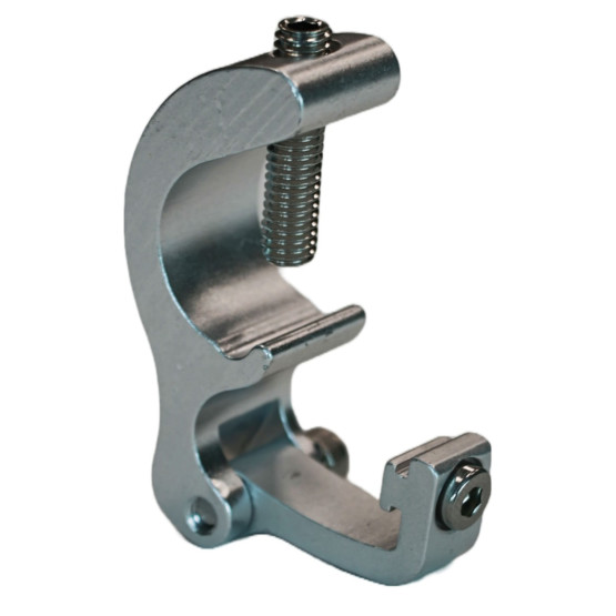 Aventics SM6-AL-TM Sensor Mounting Accessory