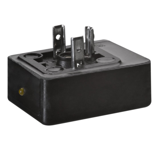 Aventics SN5-X Series Proximity Sensor