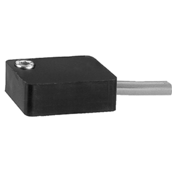 Aventics SN6-R2-K10V-048 105CEL Proximity Sensor