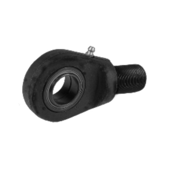 Aventics SPHERICAL ROD EYE 3/4-16 Actuator Accessory