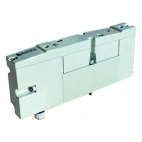 Aventics SPOOL VALVE ISO15407 5/2 SOLENOID PILOTS Electric and Pneumatic Actuated Directional Valve