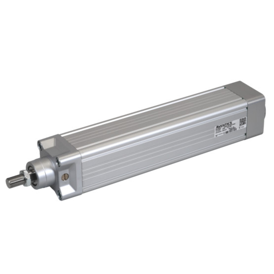 Aventics SPRA-BN-100-100 Electric Actuator