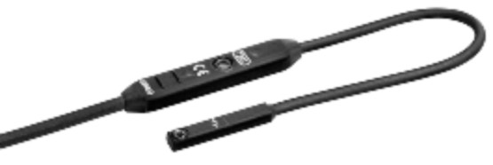 Aventics ST4-IO-M12R-030-2P Proximity Sensor