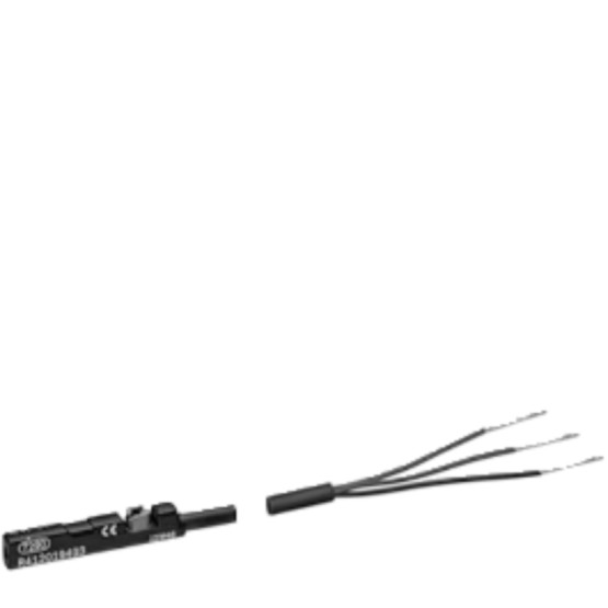 Aventics ST4-PN-K03U-030 Proximity Sensor