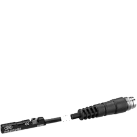 Aventics ST4-PN-M08R-030 Proximity Sensor