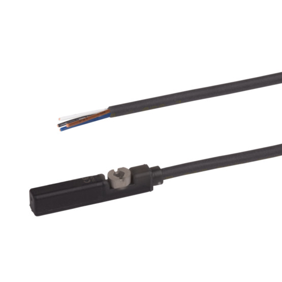 Aventics ST6-SM Series Photoelectric Sensor