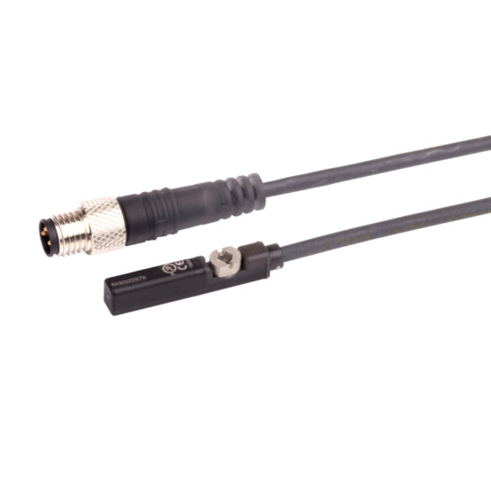 Aventics ST6-NP-M08T-030 Proximity Sensor