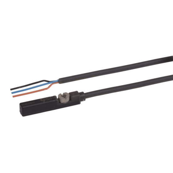 Aventics ST6-PN-K03U-030 Proximity Sensor