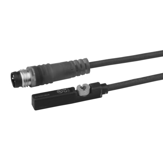 Aventics ST6-PN-M08R-030 Proximity Sensor