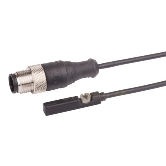Aventics ST6-PN-M12R-030 Proximity Sensor