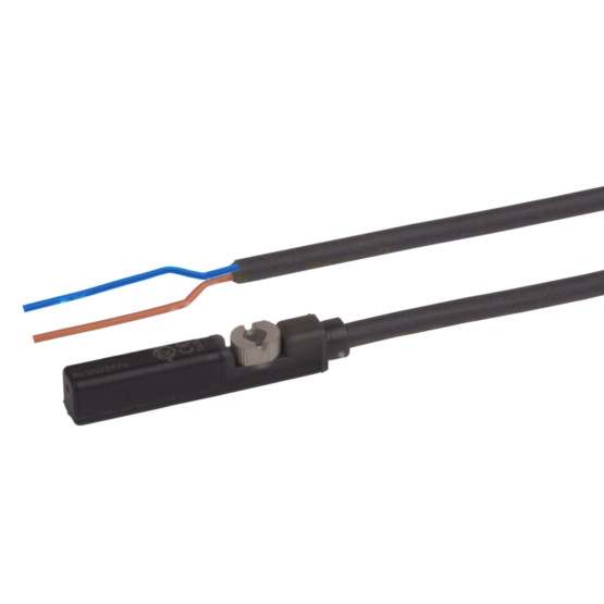 Aventics ST6-R2-K05U-030  ATEX 3GD Proximity Sensor