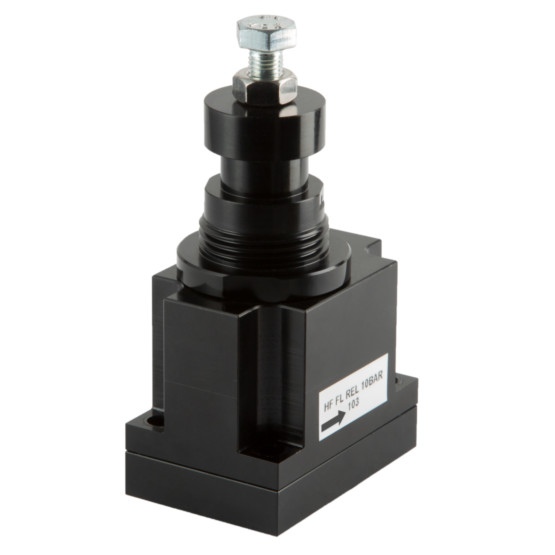 Aventics T-645-ATS-2-0-0-A00-H-0 Combination Unit