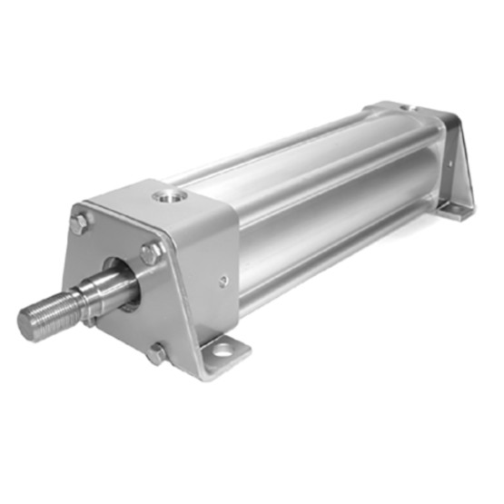 Aventics TM-MS2-3.25 Pneumatic Linear Actuator