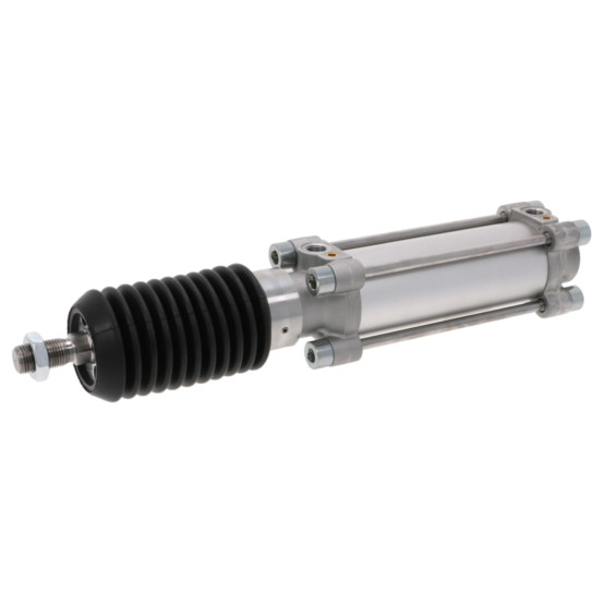 Aventics TRB-DA-080-0100-0122119100000000000000-B Pneumatic Linear Actuator