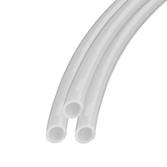 Aventics TU1-F-PUR-006-0100-TR-0050-CERT Fitting