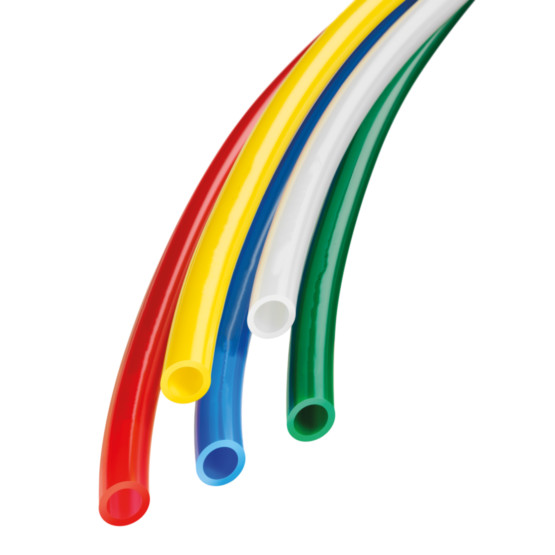 Aventics TU1-S-PAM-008-0080-BK-0050 Fitting