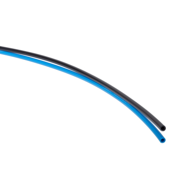 Aventics TU2-S-PUR-004-0075-BKTR-0100-DUOPART Fitting