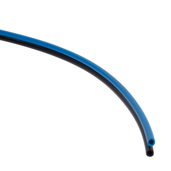 Aventics TU2-S-PUR-006-0105-BUBK-0025 Fitting