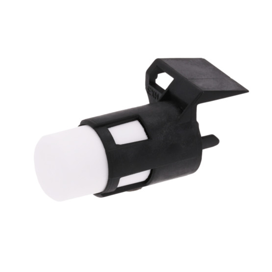 Aventics TYP579-SHORT-SET 100 PIECES Other Pneumatic Component