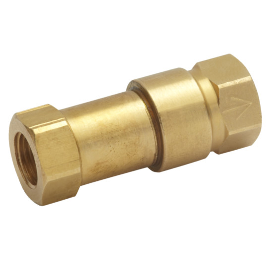 Aventics ZZ99-G014-G014 Supply Valve