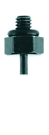 Piab Fitting M2.5 male