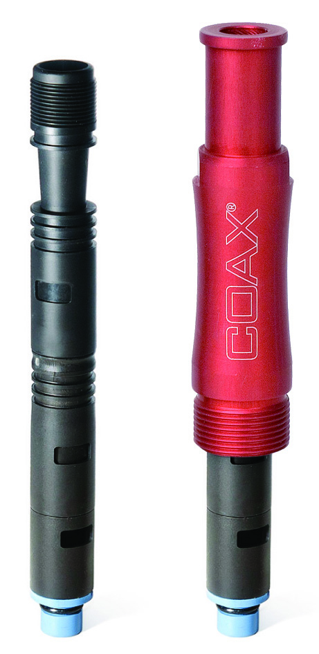 Piab COAX® cartridge MIDI Si32-3