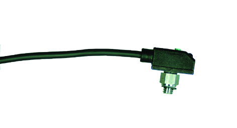 Piab Vacuum switch NPN M5