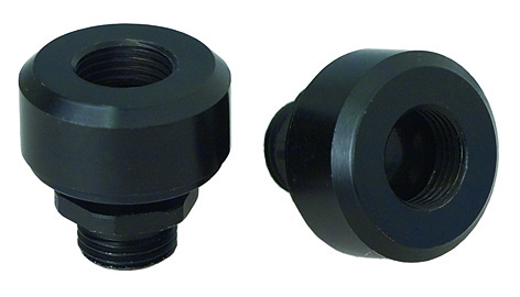 Piab Atmospheric quick release valve - AQR