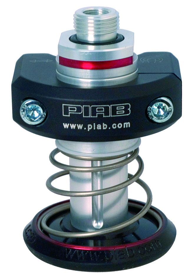 Piab Level Compensator LC30