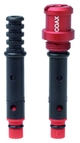 Piab COAX® cartridge MICRO Xi2.5-2