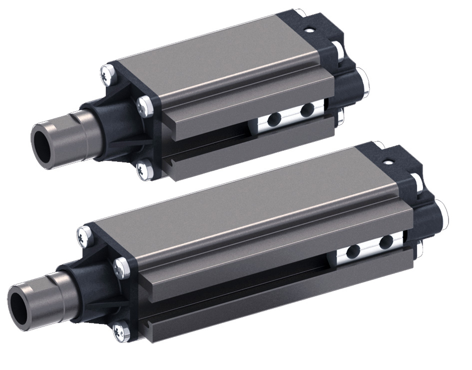 Piab Vactivator V18/40