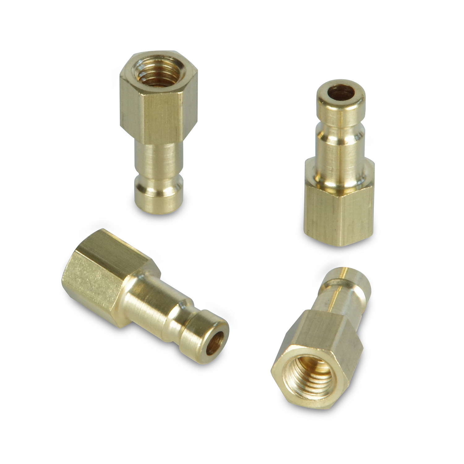 Piab 0212951 Robot End Of Arm Tooling (EOAT) components