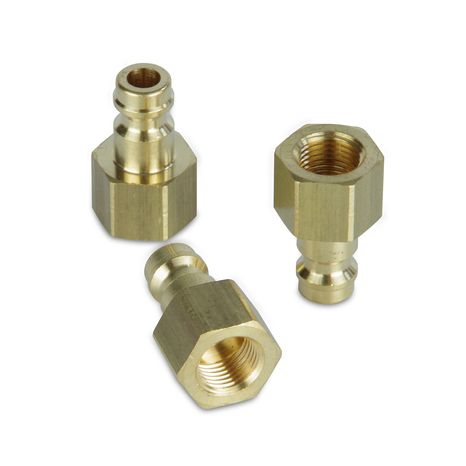 Piab 0212952 Robot End Of Arm Tooling (EOAT) components