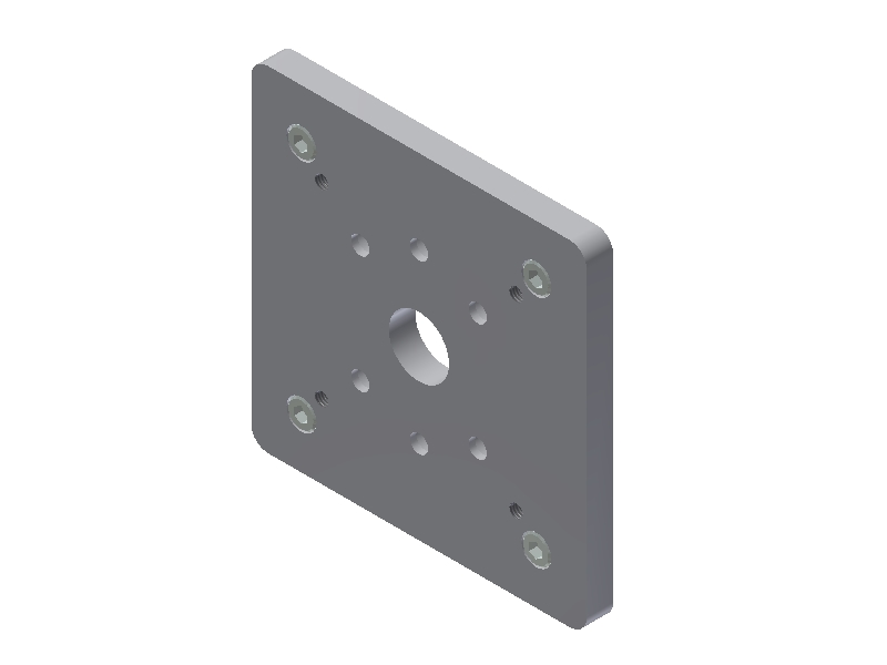 Piab 0212963 Robot End Of Arm Tooling (EOAT) components
