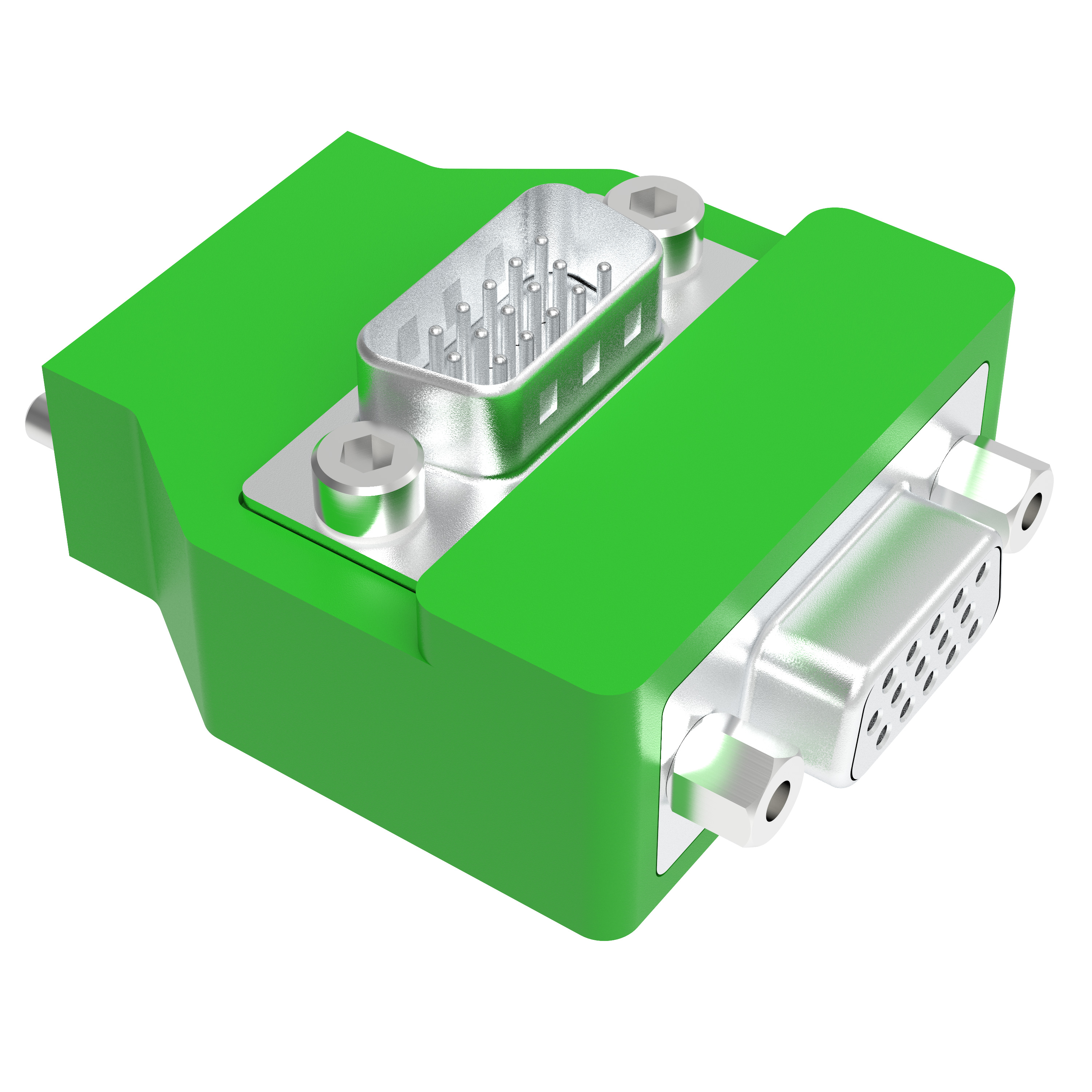 Piab 0212968 Robot End Of Arm Tooling (EOAT) components