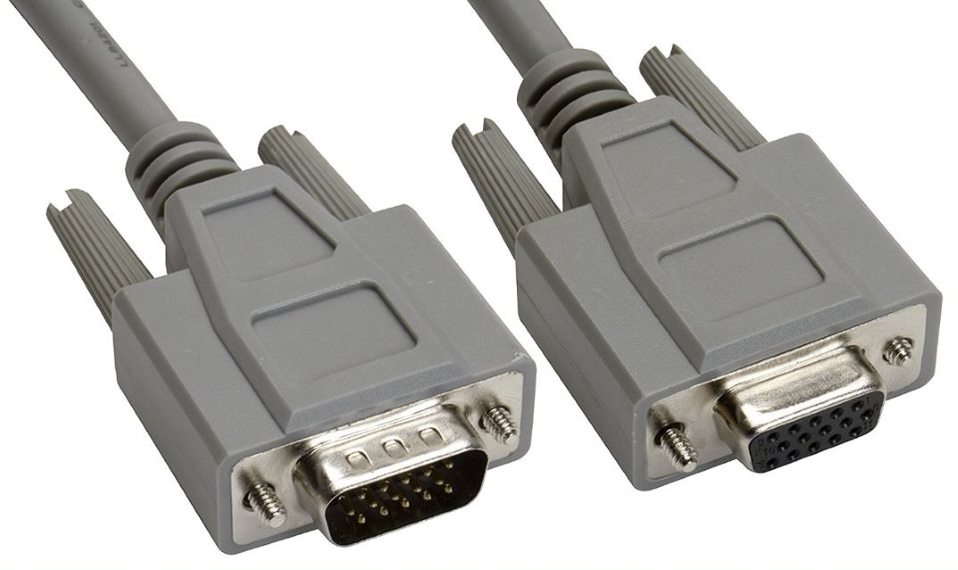 Piab 0212970 Robot End Of Arm Tooling (EOAT) components