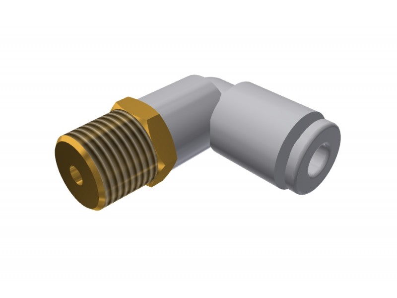 Piab 0212981 Robot End Of Arm Tooling (EOAT) components