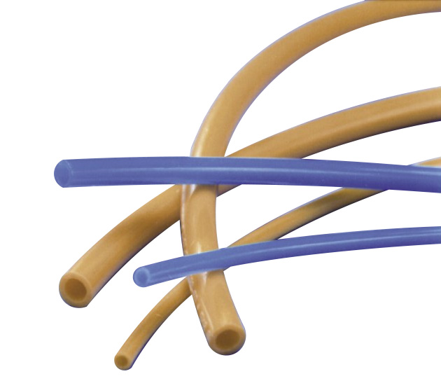 Piab 0212997 Robot End Of Arm Tooling (EOAT) components