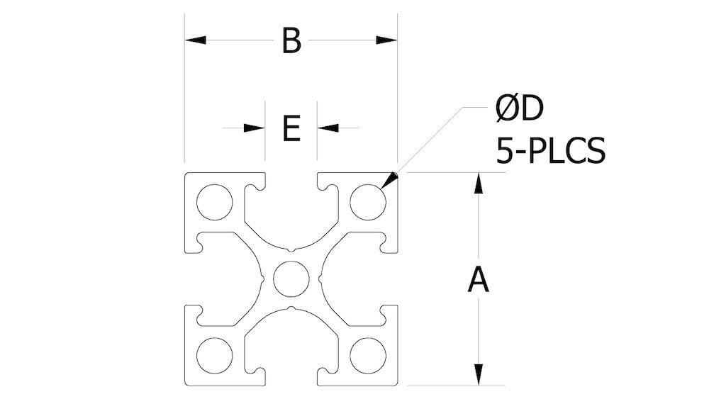 Piab 0213001 Robot End Of Arm Tooling (EOAT) components