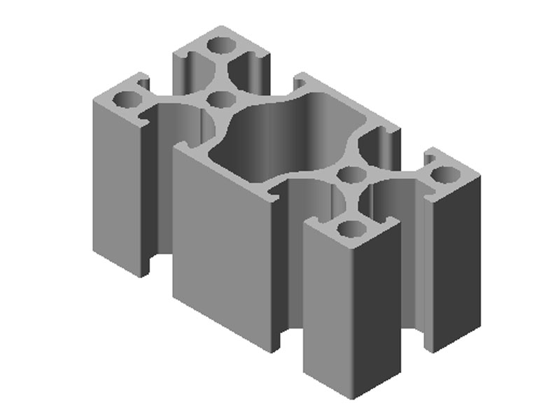 Piab 0213002 Robot End Of Arm Tooling (EOAT) components