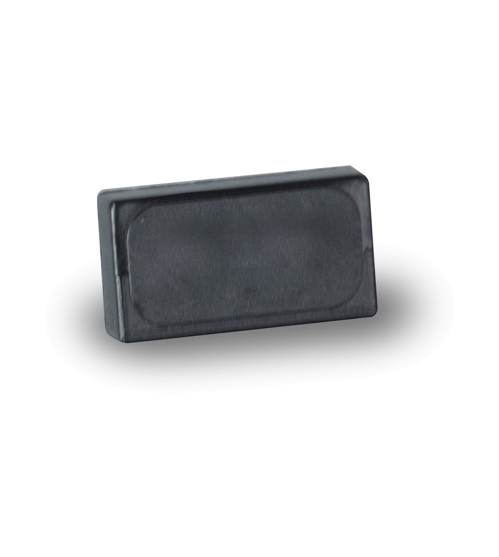 Piab 0213003 Robot End Of Arm Tooling (EOAT) components