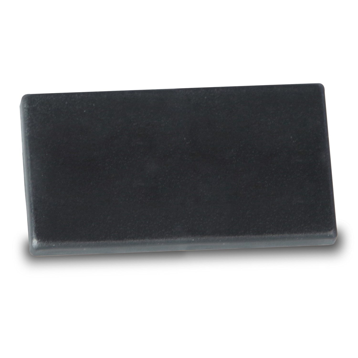 Piab ADK 50/25 X Yellow End Cap